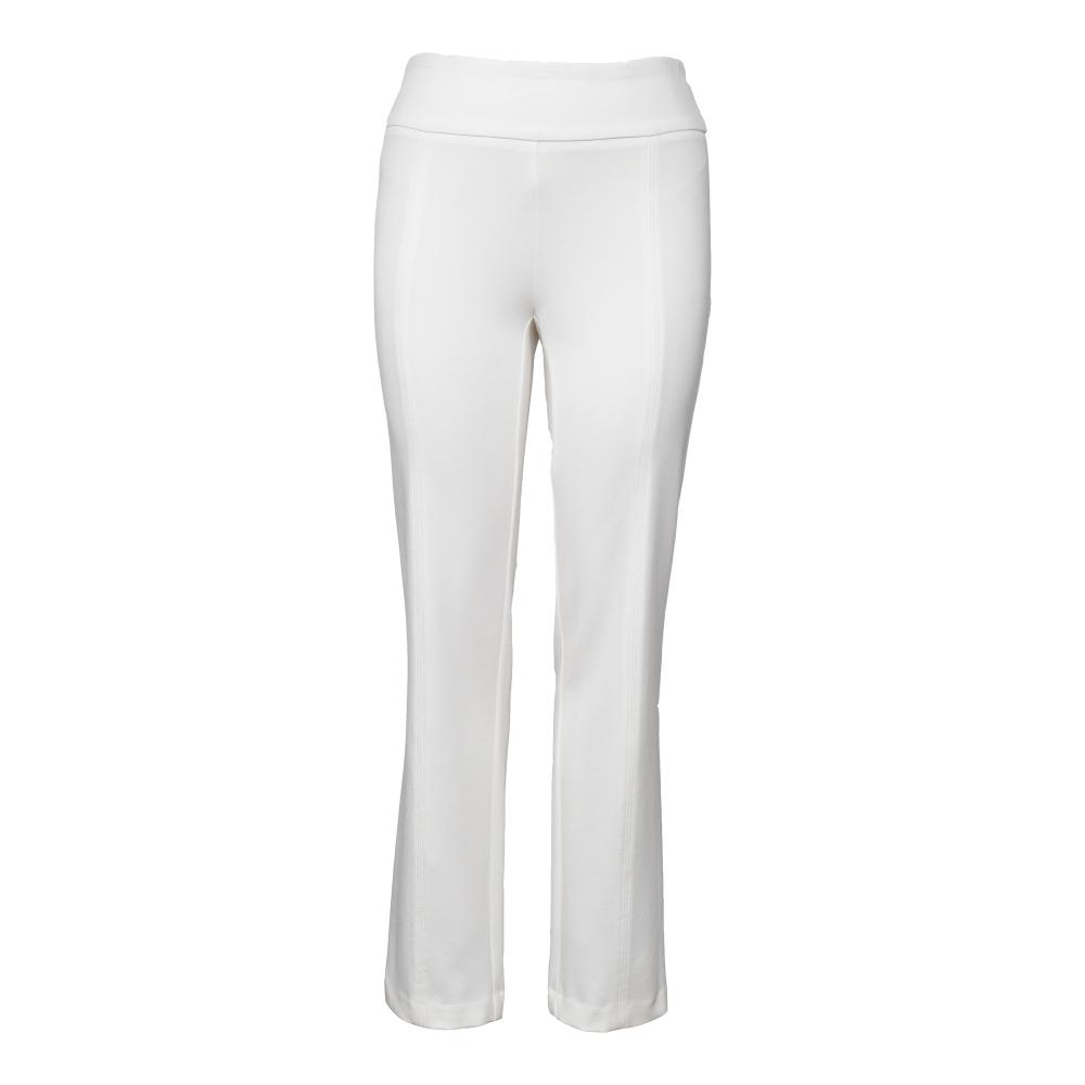 Female Casual Office Work Trouser