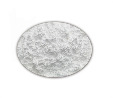 what is ammonium molybdate used for