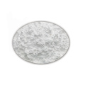 /msite/products/detail/productid/62785370/id/1493806.html