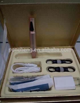Liberty permanent makeup machine for PMU and MTS