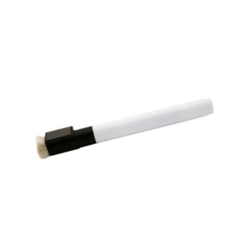 Whiteboard Marker (91040)