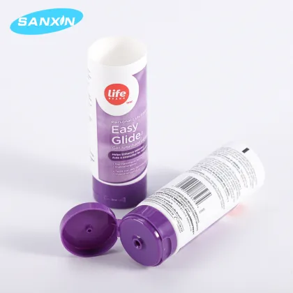 Custom best skincare packaging for cosmetics