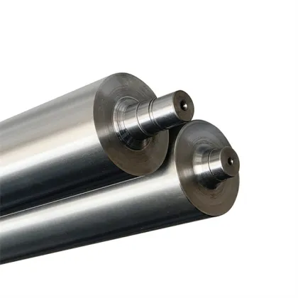 Printing Press Roll for Printing Machines