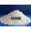 Chloride Process TiO2 BLR-896 For Industrial Coatings