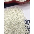Adhesivo duradero 1012PU para aplicaciones de bandas de bordes