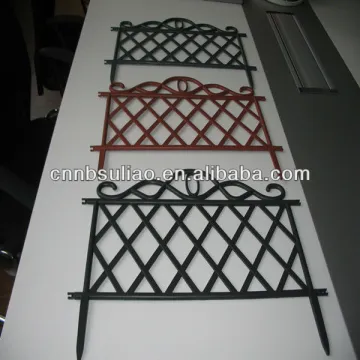 cheap garden fencing,vegetable garden fencing