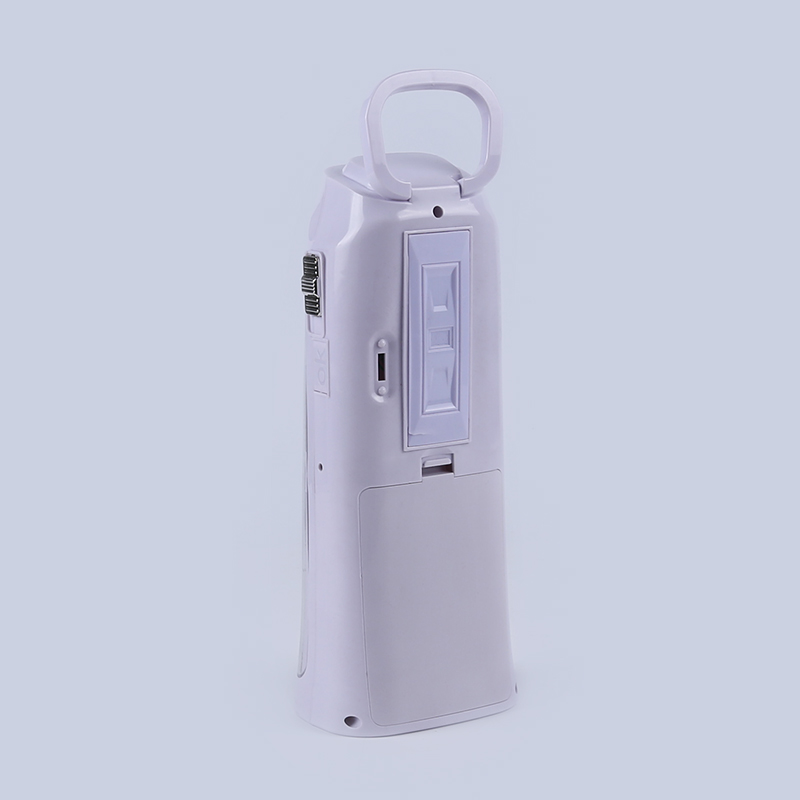 Battery Emergency Light