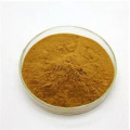 Fenugreek extract saponin 50% bulk raw material