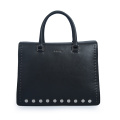 /msite/products/detail/productid/57132989/id/663353.html