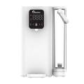 Desktop portatile Direct Papping Instant Calt Water Dispenser