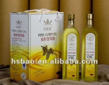 corn oil for cooking