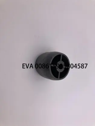 2148072 leonardo machinery k88