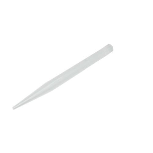 Neutral Finn Type PP Material Pipet Tips 5000ul