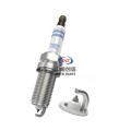Dabdhibaashka loogu talagalay moodooyinka Peugeot Citroen Renault 0242229708