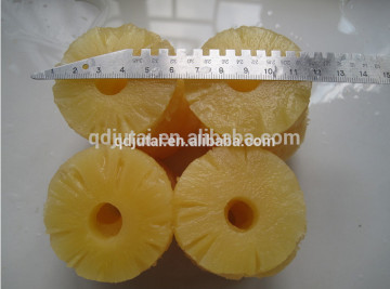 canned pineapple slices/ sliced canned pineapple/ canned sliced pineapple