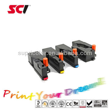 compatible toner cartridge CP105 suitable for the printer FUJI Xerox DocuPrint CP105b CP205b CM205b