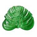 /msite/products/detail/productid/61774698/id/684256.html