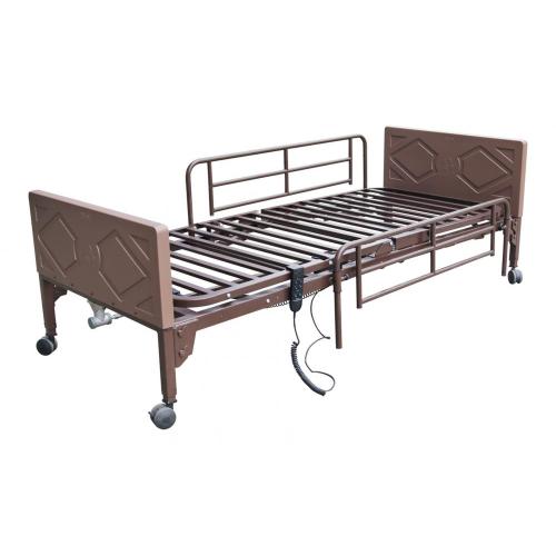 CE 3 Function Electric Beds for Patients