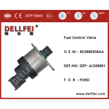 Fuel Pressure Control Valve 8C469E939AA for FORD