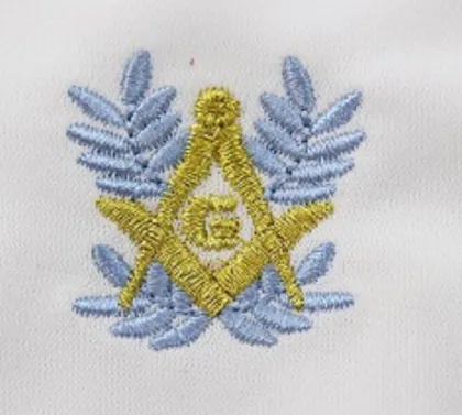 Cotton Dress Knitted Gloves