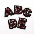 /msite/products/detail/productid/58256965/id/677404.html