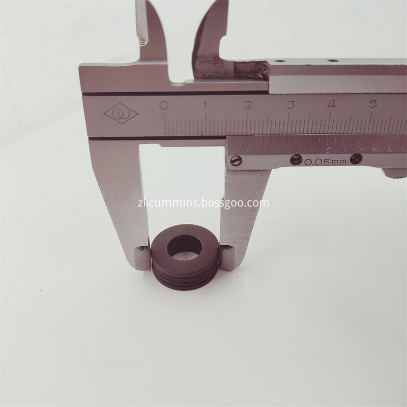 3042329 DCEC original cummins diesel engine parts