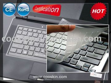 accessories for macbook cover