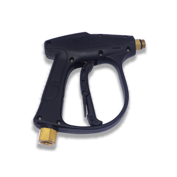 car wash high pressure spray water gun