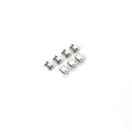 Micro USB 5-Pin SMD Female Connectors