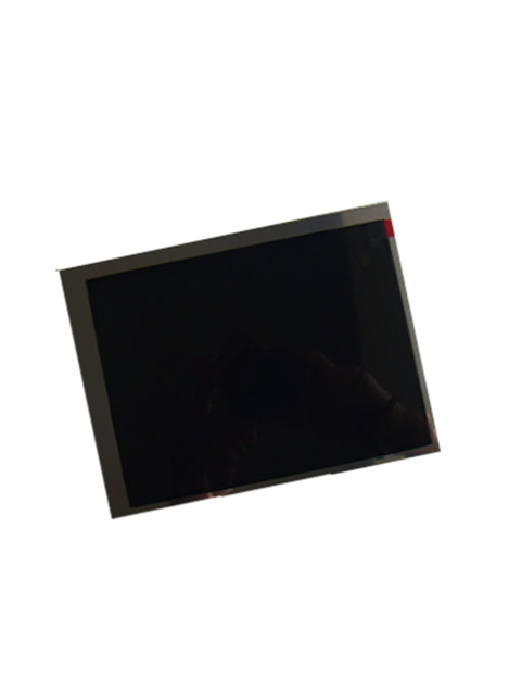 AM-800600M3TNQW-01H-G AMPIRE 8.4 inch TFT-LCD