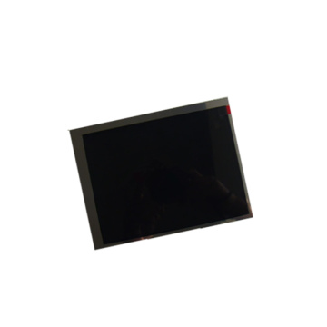 AM-800600M3TNQW-01H-G AMPIRE TFT-LCD da 8,4 pollici