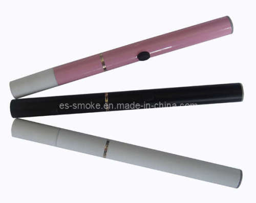 Electric Cigarette (ES-510)