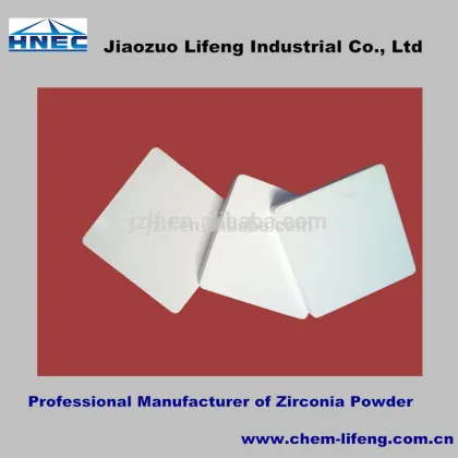 biohorizons zirconia dental implants