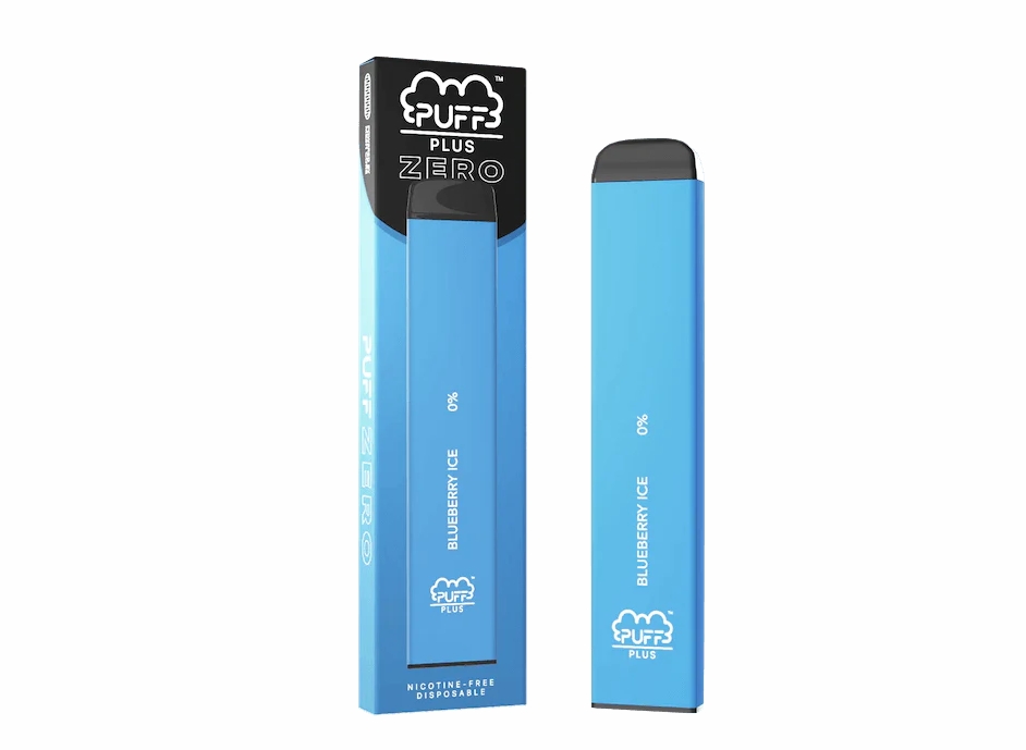 1000 Puff Bar Ecig Disposable Vape Png