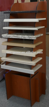 quartz edge