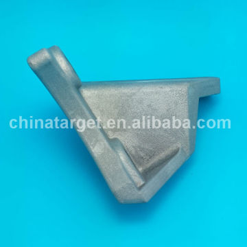 cad drawing casting cast product casting small metal parts