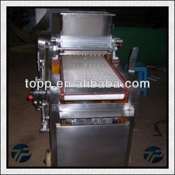 Automatic Cookies Making Machine