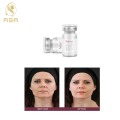 Corée Acide hyaluronique Bellona Bellona PCL PCLABLE HA FILLER POUR FACE SIGNE BOOSTER