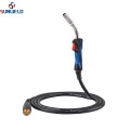 Torcia per saldatura EVO PRO 25 XL004.0671 XL004.0672 XL004.0673