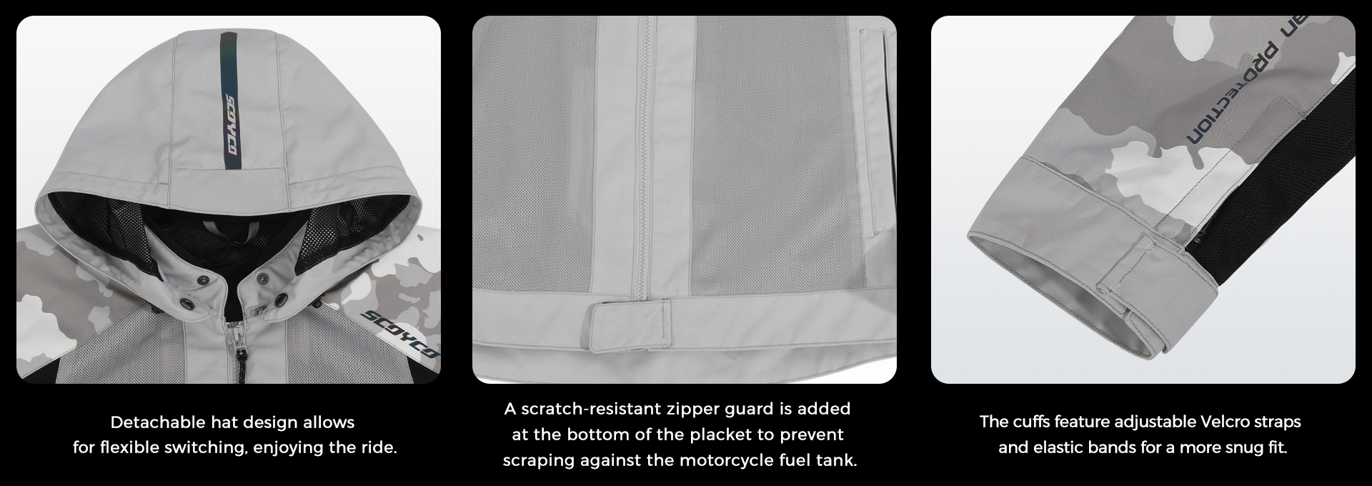 mens cycling clothes