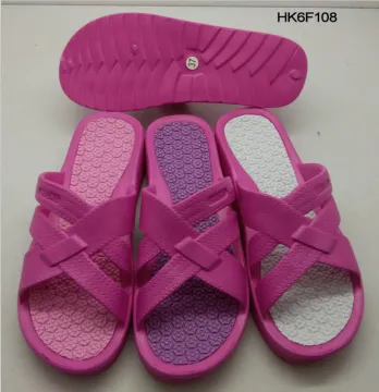 Women stylish shoes eva clogs shoes outdoor slide garden shoe