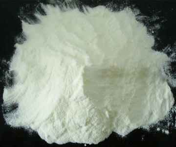 High quality polymer flocculant Polyaluminium Chloride for water treatment