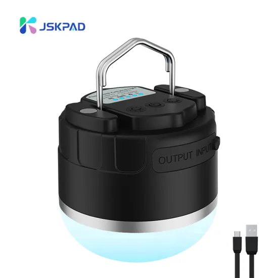 High Quality Outdoor Permanent outdoor light