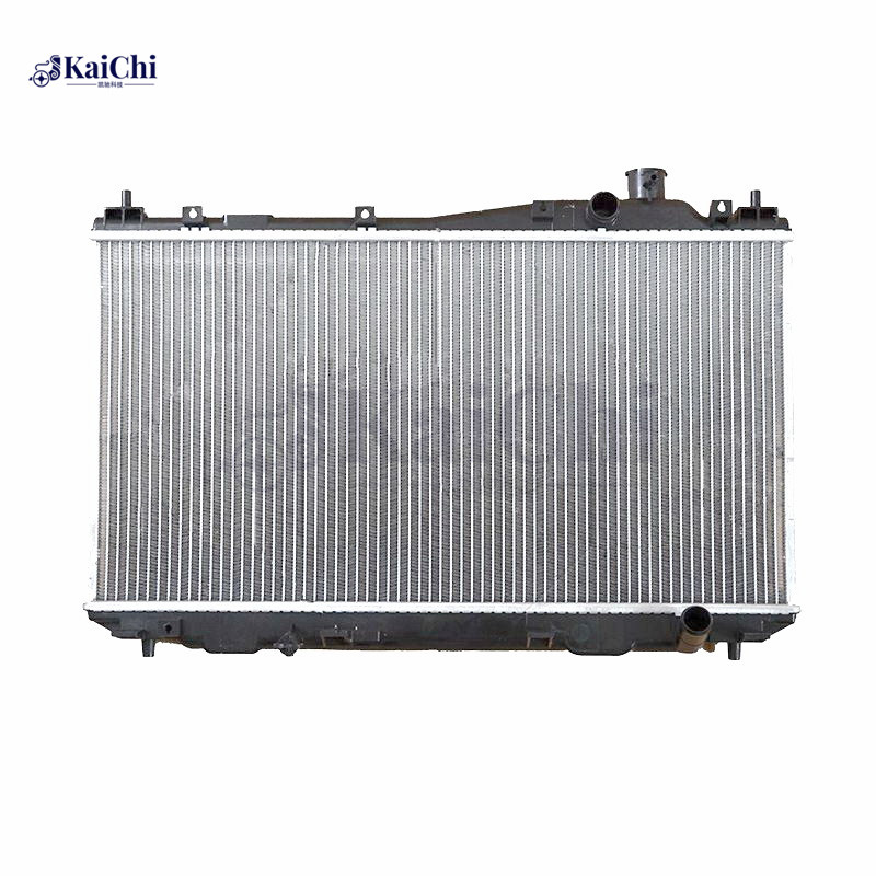 2355 Radiateur de moteur Honda Civic 1,7L 2001-2005 MT