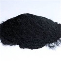 Boron Carbide (B4C) abrasivo