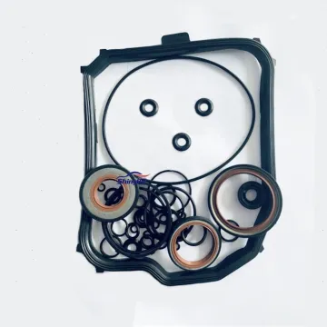 AL4 DPO Automatic Transmission Repair Kit