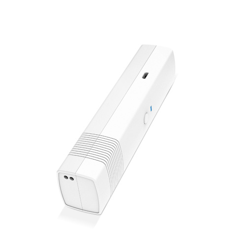 253.7nm UVC Lamp Handheld Mini Portable Disinfection Stick