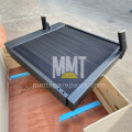 /msite/products/detail/productid/65190657/id/1523985.html