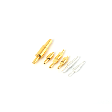 high performance Pogo Pin Socket
