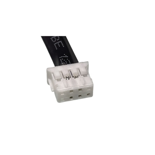 8P 커넥터를 수용하는 MINI USB - 8P